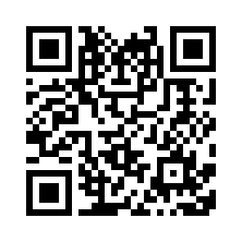 QR Code for 1DPdzdjJBp6KZEynEYSHT3EChJBHF5F96V