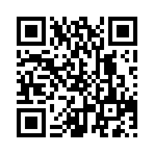 QR Code for 1DPe2jHwSFQgs7gbacu27U9cNuExcvLMow