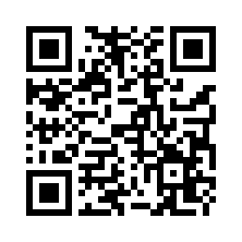 QR Code for 1DPe3aq7erER32TZ2b7MFf7a83oYGGFsD4