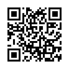 QR Code for 1DPe6P1w73dFRW13fuB8uY9P5f8j9kPgEe