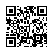 QR Code for 1DPe6ZJwd3iJ5KTW7u1VYEGdcFricPH3LS