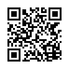 QR Code for 1DPe75VGLJ9UrBGnB9dUJwHJr9NeHzLH2H