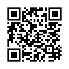 QR Code for 1DPe7mK7FL1gvvawEbByEyKDm3f9pgXswb