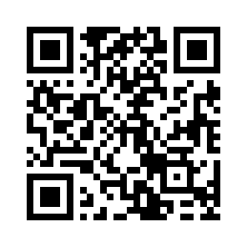 QR Code for 1DPe92BXEQHb1SUrDMyrYRaAWBq894GReD