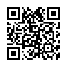 QR Code for 1DPe9kze2aaYC3VUv8nDKrnKF8n9hDf8Qd