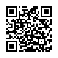 QR Code for 1DPeA6uoN8uHv3vEwVC2c1KmjeAU38ApS5