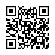 QR Code for 1DPeCoeiQV2cED9sbhBWL5qcRgr5dgWehj