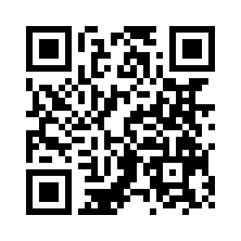 QR Code for 1DPeEdu5BLLgUiYujX7eLRBJsNAaiLW7WZ