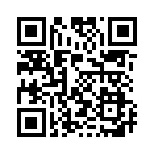 QR Code for 1DPeF1tMU14cioKXhWEvQHJfrNyy3bmpfJ