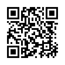 QR Code for 1DPeGDFmodLVCC5MwTkJ8SLZyh5oQZSpx2