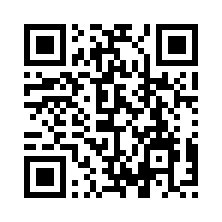 QR Code for 1DPeGwv1ZmapucwS7jYDEE1YGiR4Xomsyb