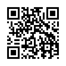 QR Code for 1DPeKMGQrxM62CZwrG8QC6B5QZ47FPms9b