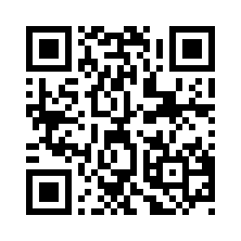 QR Code for 1DPeKxP8ue5CC4iP8xih22jT2RW3jcJL1s