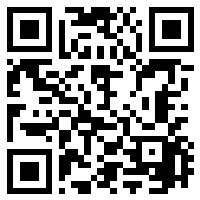 QR Code for 1DPeLKoWDZUJiPY7shH53L8vwTHydYSK8A