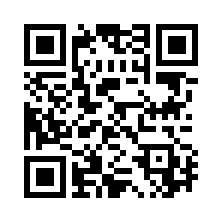 QR Code for 1DPeMHacDXmHuHELBhk2W7fdMMZQvE2bgJ