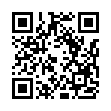 QR Code for 1DPeN3qoEXDC6ma2S3GxKkt3PGRag79wcq