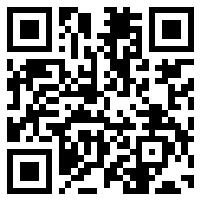 QR Code for 1DPePQXXNZ6FHQLJbEx5XLSU1EjLr1scCx