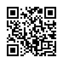 QR Code for 1DPePXUuQWGMqMtHzUQdHSHpMZB2waeMBN