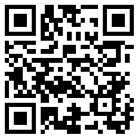 QR Code for 1DPePoDcytFZc3Xt8jRhNXmtL3Vu4TT4rR