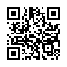 QR Code for 1DPeREBFa9AY3v5EdJAVVPqXn8KNdueXjS