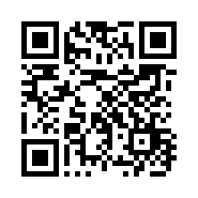 QR Code for 1DPeSF7f243KxbH8LBSNijggFfjECHgtgK