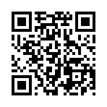 QR Code for 1DPeSPGzvQBkKH4PSwiV4ATA7w56Z3ZdJW