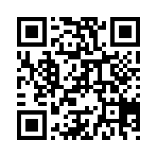 QR Code for 1DPeTWLonihUzonZmoo2JaeeAGVtsEhYDn