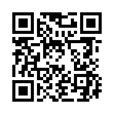 QR Code for 1DPeTryJGSyLeD9vCAS8bzgLhUTcw9qyjq