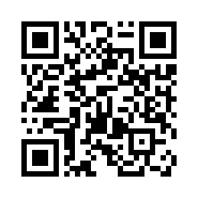 QR Code for 1DPeUk1ADEotL8DoJGyDaECN7ickzbRz65