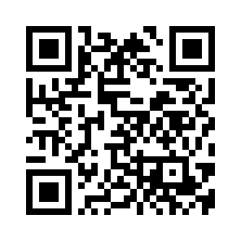 QR Code for 1DPeUvtJpW8mH5yFZp7gqeDSRLb9fdN5kc