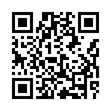 QR Code for 1DPeVckHrhJbM1SccRjXvafkmMPPAttJVA