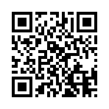 QR Code for 1DPeVsRNHKXN5HiGKsBPfBNTirQTcXgUHx