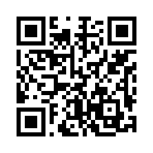 QR Code for 1DPeWMrohZZaphzJszxVEbtFvGziByrtp4