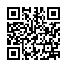 QR Code for 1DPeWRyJMv4We3krFGEjuwHyq2n7Q1fK12