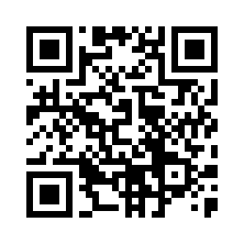 QR Code for 1DPeWozXyw2TGJEHD7K7du82AprACKCU9n