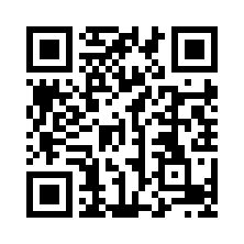 QR Code for 1DPeXAFYAsmacwgBpuBPtGrBzhfgmLskvo