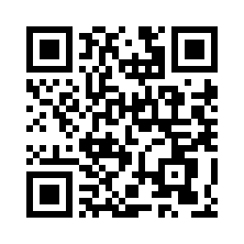QR Code for 1DPeXKscYaUcb4sCNFHYZJuykHbMMJ9Xn5