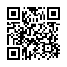QR Code for 1DPeXjnNK7Py4X5G3V911JMaHrNwYhdtyJ