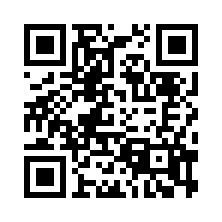 QR Code for 1DPeXwGk6AxJUKgUkn9eUmCJQWGAtYPZFX