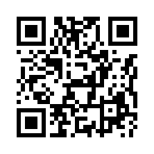 QR Code for 1DPeYgY1ih6aGm3HjegKQBm1PY3TXdkW8d