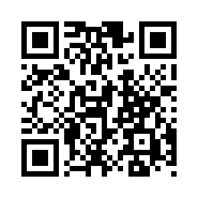 QR Code for 1DPeZTzoycHQESwHdpGbzzfabV1D5wQc4e
