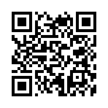 QR Code for 1DPeZkDe2WFT716YTxBu77eLs2fZx3XFJT