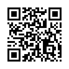 QR Code for 1DPeZm67Pp4pNzqohViHfihPHtTdU8LeMT