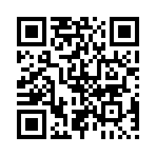 QR Code for 1DPeZo1sTPBxAP69njq2V5iStaPQrrVWtw