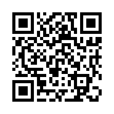 QR Code for 1DPeZz7iTdYw5SpSgPBJUhoCuRfWAHhtUQ