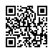 QR Code for 1DPeanGq9k1NLiYhPgXCmFekmDQd4LTCLc