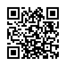 QR Code for 1DPeb2p2kMwJVrfSeE1ShChkyvkUnjh9PB