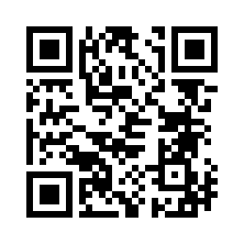 QR Code for 1DPec5AgWMQLUjsFtUDRsYtWpswGwTnm1N