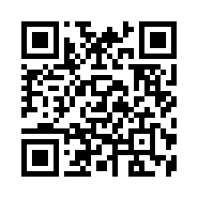 QR Code for 1DPecTT15Mux2B5Gk9BPhbTP377d8eFdMv