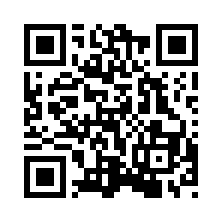 QR Code for 1DPecXeynH8b2d1LqcPojXz3DMT3YzwG4T